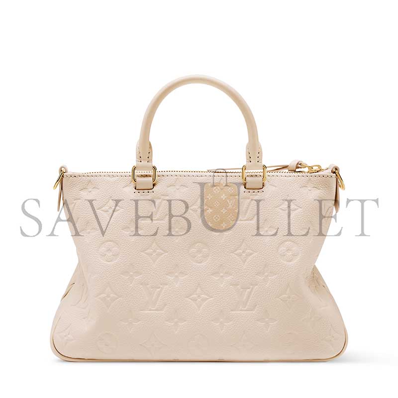 LOUIS VUITTON MASTER SKYLINE PM M29153 (28*17.5*10.5cm)